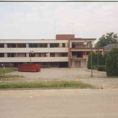 Goodwin Collection 022