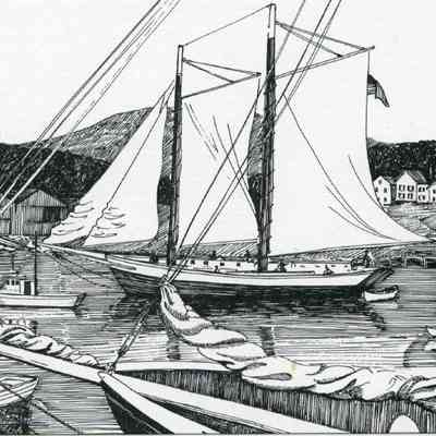 Milliken Collection 070