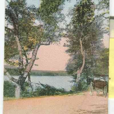 Phyllis Young Collection    001