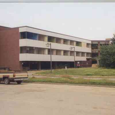 Goodwin Collection 023