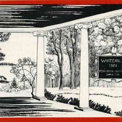 Milliken Collection 071