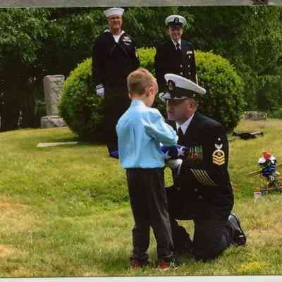 Lynch Collection 2022 096