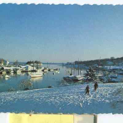 Phyllis Young Collection    002