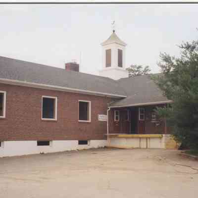 Goodwin Collection 024