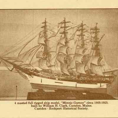 Milliken Collection 072