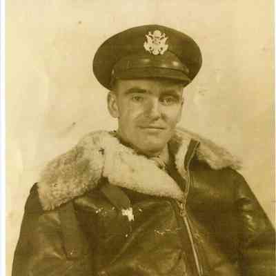 Lynch Collection 2022 097