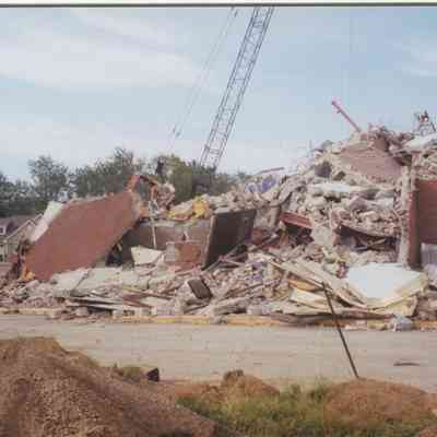 Goodwin Collection 025