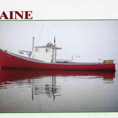 Milliken Collection 073