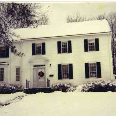 Lynch Collection 2022 099