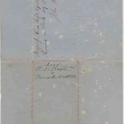 Barrett Collection 020 p. 2