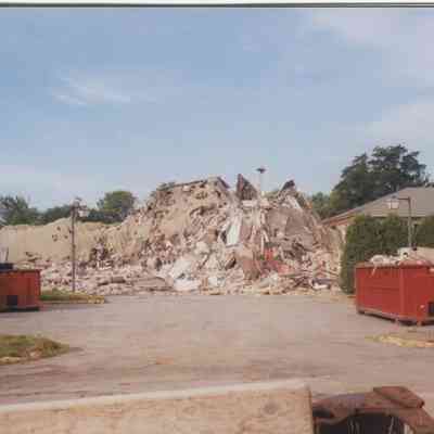 Goodwin Collection 026