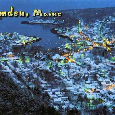 Milliken Collection 074