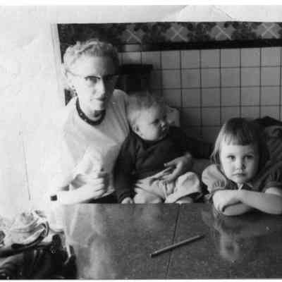 Lynch Collection 2022 100