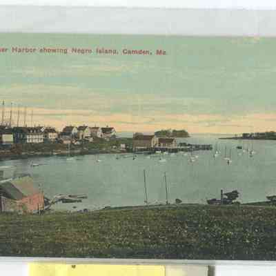 Phyllis Young Collection    005