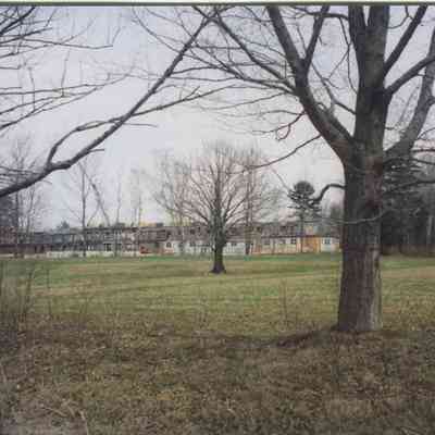 Goodwin Collection 027