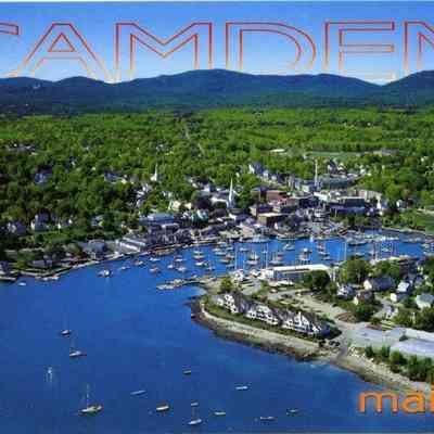 Milliken Collection 075