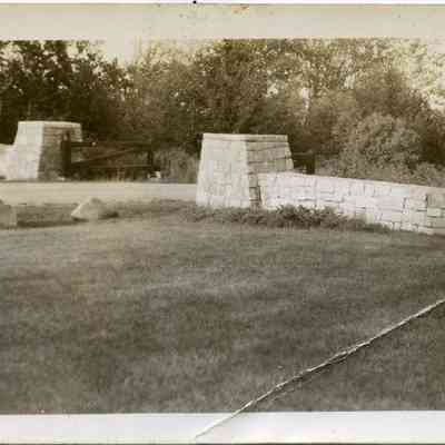 Camden Hills State Park013