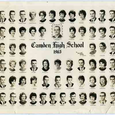 Lynch Collection 2022 101