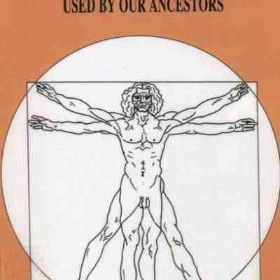 Weights, Money and Other Measures Used by Our Ancestors