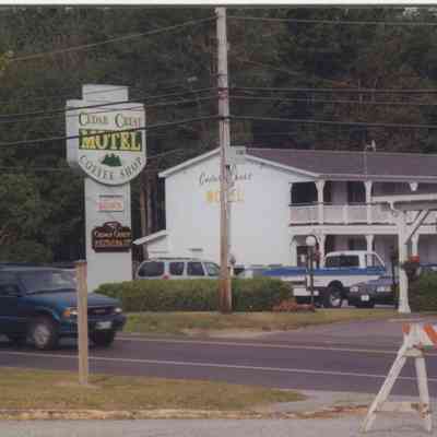 Goodwin Collection 028