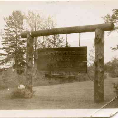 Camden Hills State Park014
