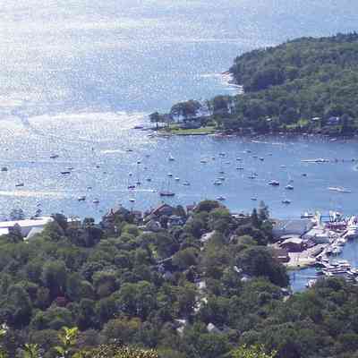 Origsize: 8.5" x 5.5"; Origformat: Print-Photographic