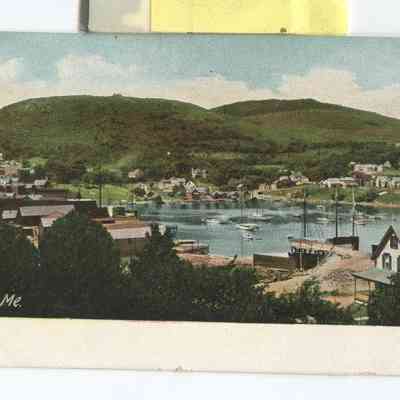 Phyllis Young Collection    007