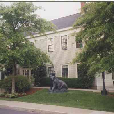 Goodwin Collection 029