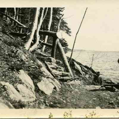 Camden Hills State Park015