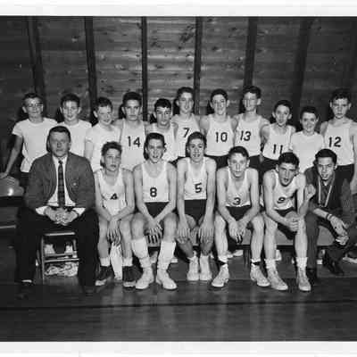 Lynch Collection 2022 103