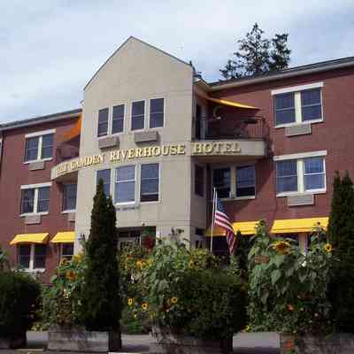 Origsize: 8.5" x 5.5"; Origformat: Print-Photographic