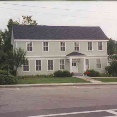 Goodwin Collection 030