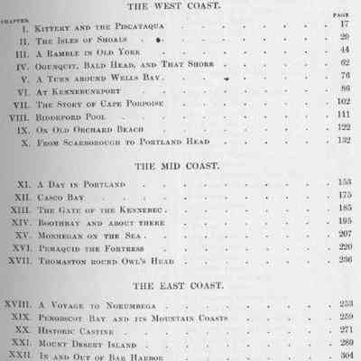 Copyright: None; Origformat: Book