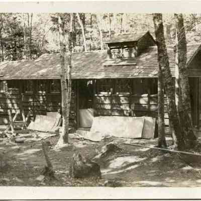 Camden Hills State Park016