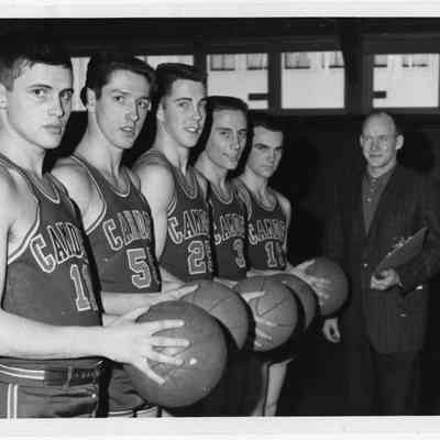 Lynch Collection 2022 104