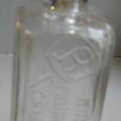 Origformat: Artifact