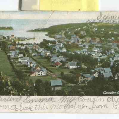 Phyllis Young Collection    009