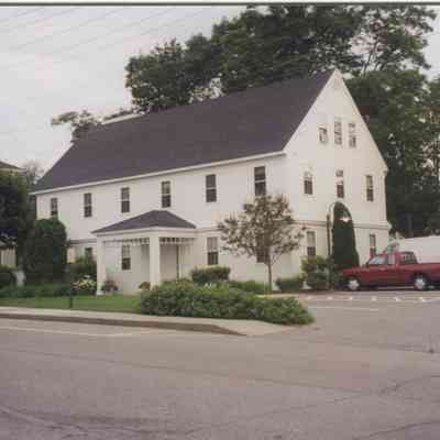 Goodwin Collection 031