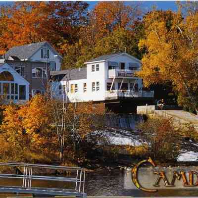 Milliken Collection 079