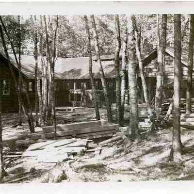 Camden Hills State Park017