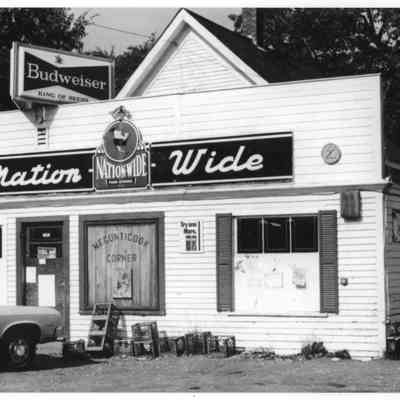 Lynch Collection 2022 105