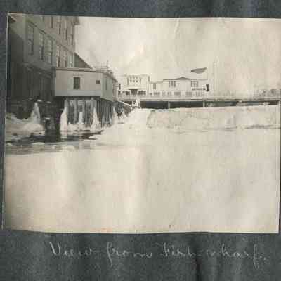 View From Fish Wharf_p046