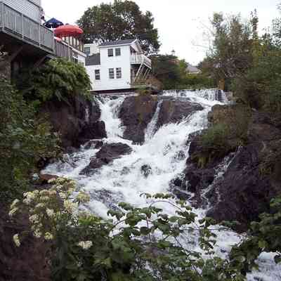 Origsize: 8.5" x 5.5"; Origformat: Print-Photographic