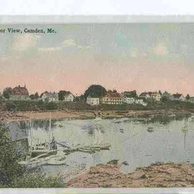 Phyllis Young Collection    010