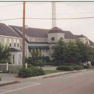 Goodwin Collection 032