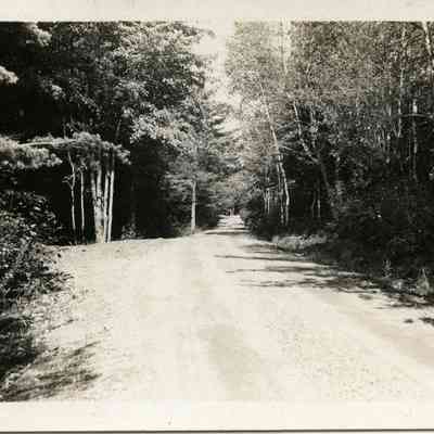 Camden Hills State Park018