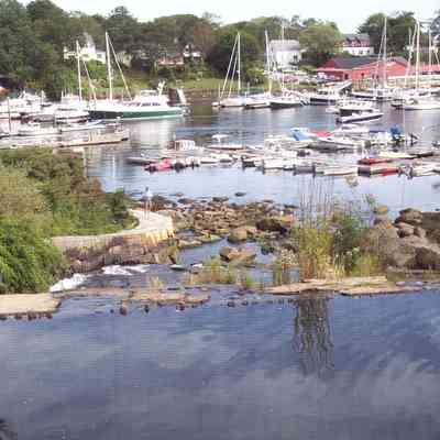 Origsize: 8.5" x 5.5"; Origformat: Print-Photographic