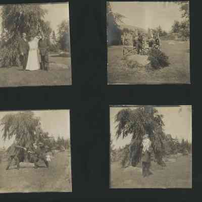 Judson Albumloose048