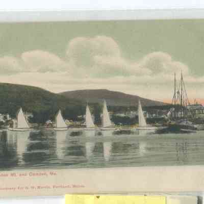 Phyllis Young Collection    011