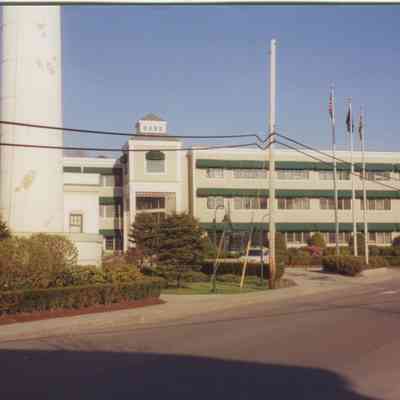 Goodwin Collection 033